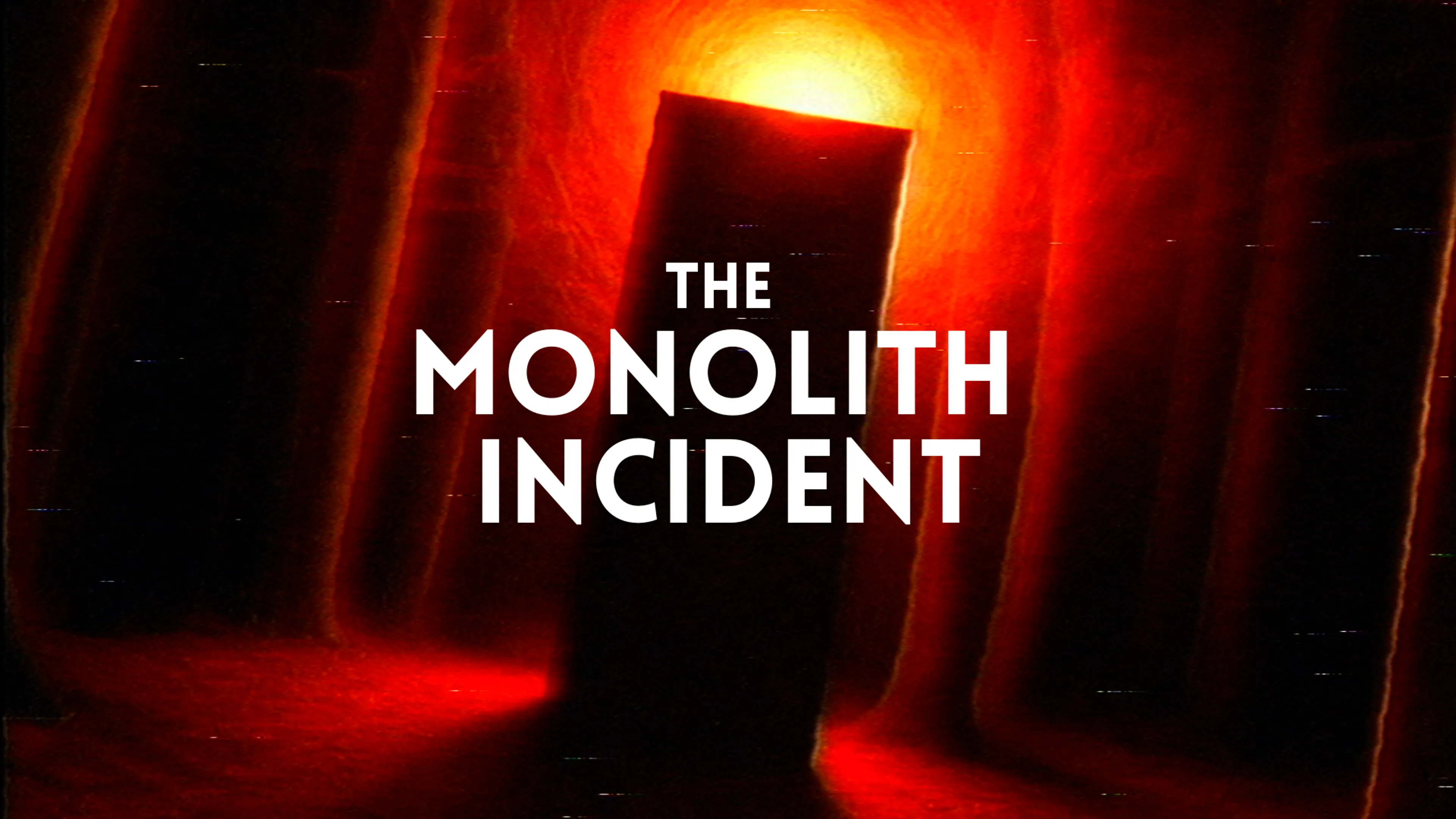 Title poster image
